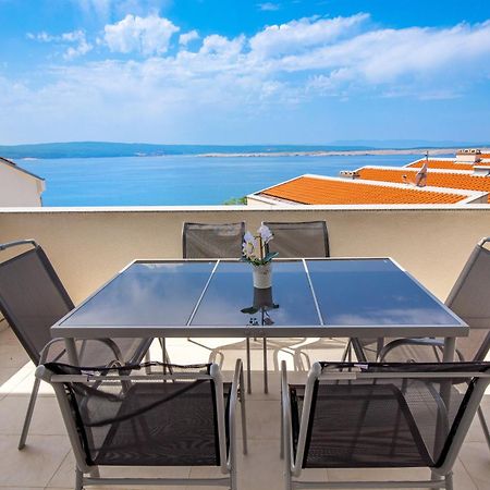 Sailor'S Nest Apartment ดรามัลย์ ภายนอก รูปภาพ