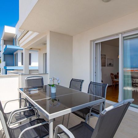 Sailor'S Nest Apartment ดรามัลย์ ภายนอก รูปภาพ