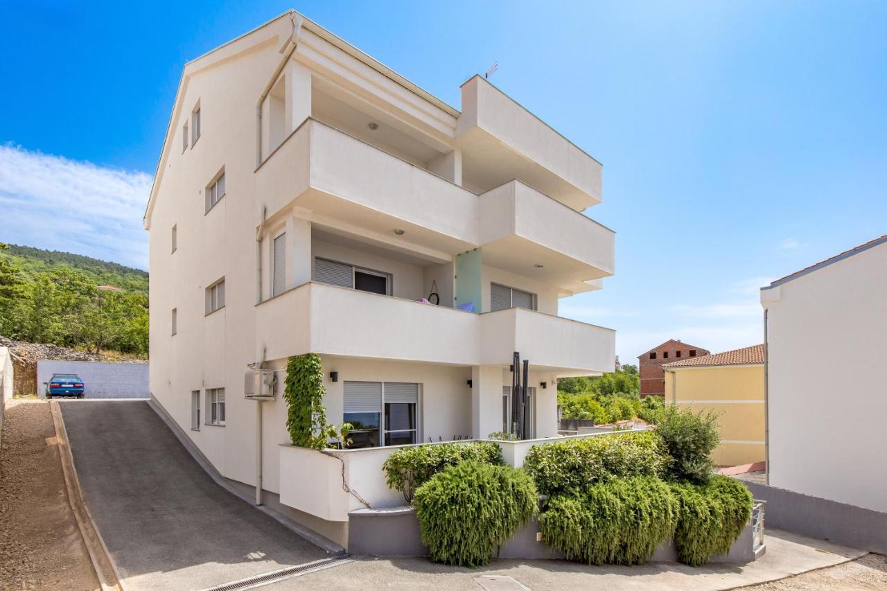 Sailor'S Nest Apartment ดรามัลย์ ภายนอก รูปภาพ
