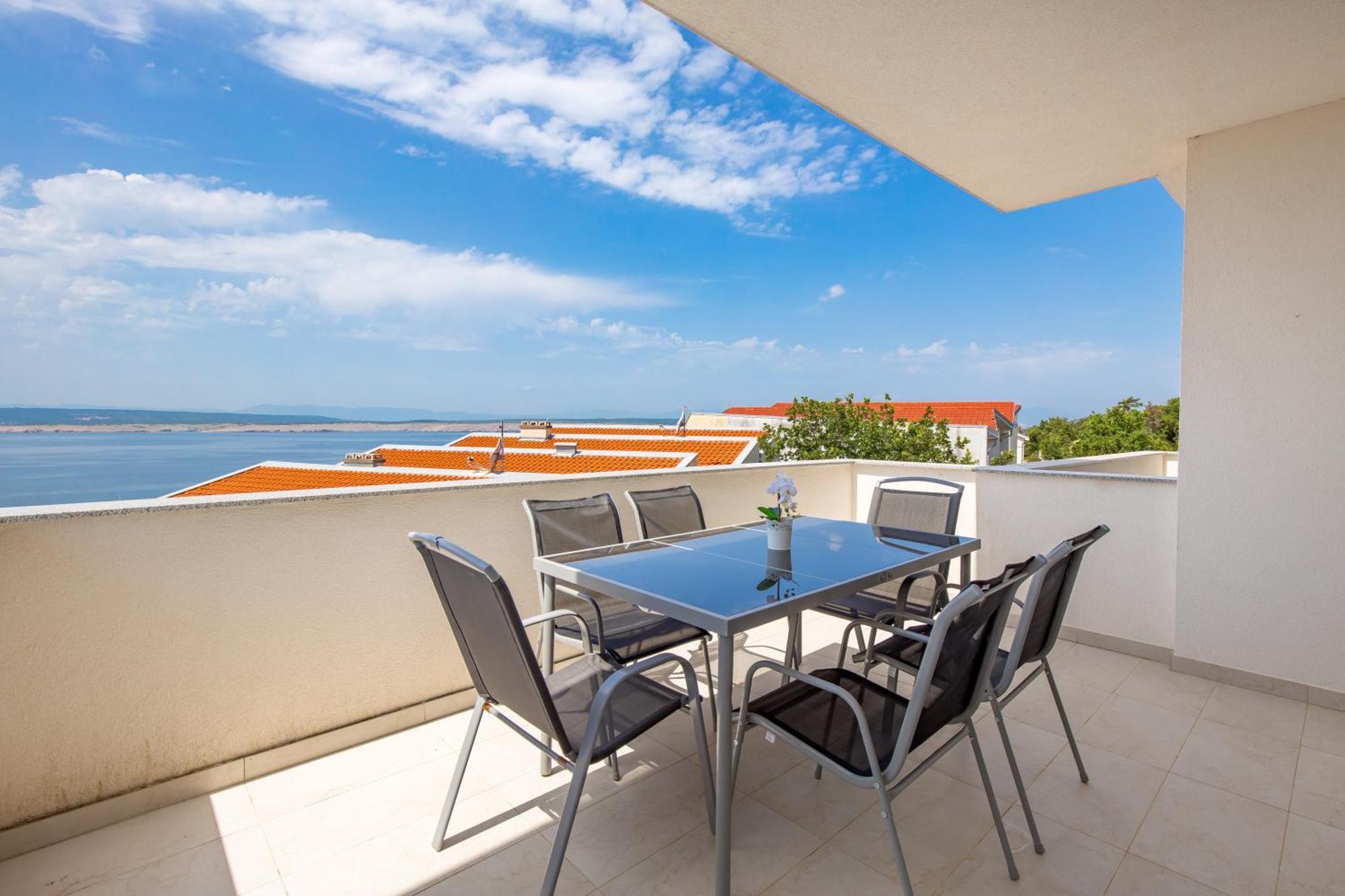 Sailor'S Nest Apartment ดรามัลย์ ภายนอก รูปภาพ