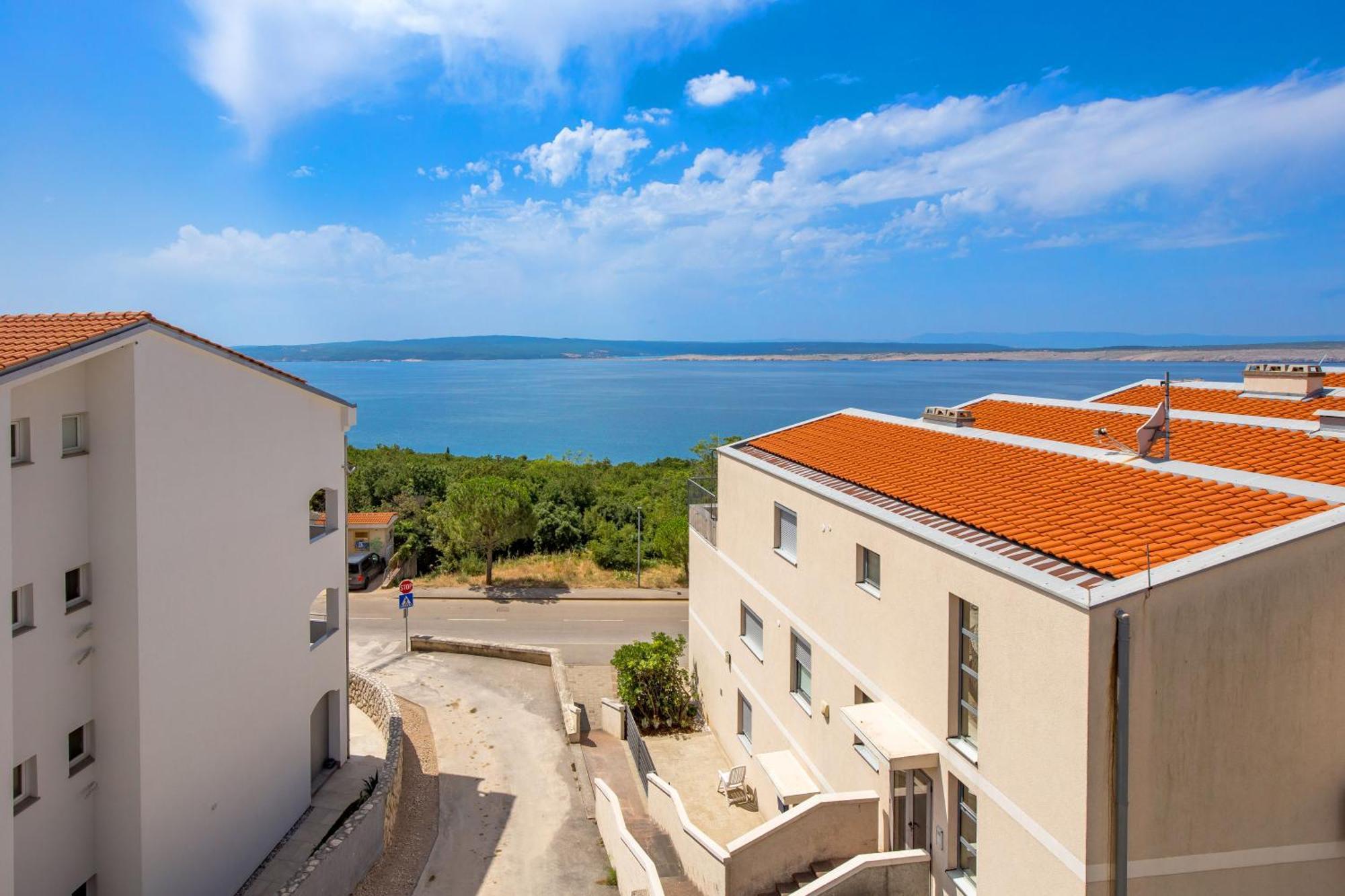 Sailor'S Nest Apartment ดรามัลย์ ภายนอก รูปภาพ