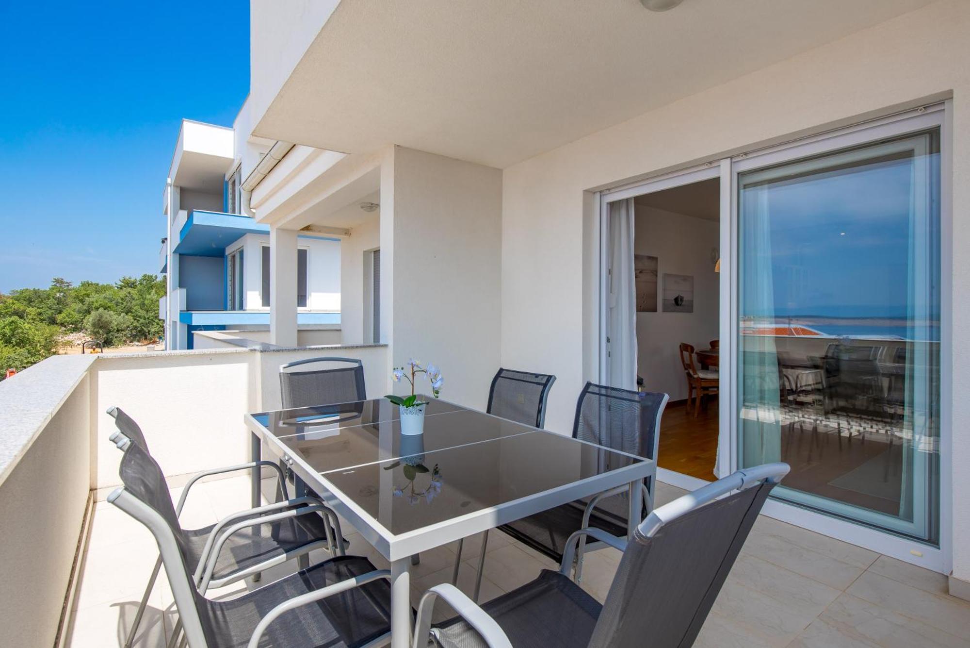Sailor'S Nest Apartment ดรามัลย์ ภายนอก รูปภาพ