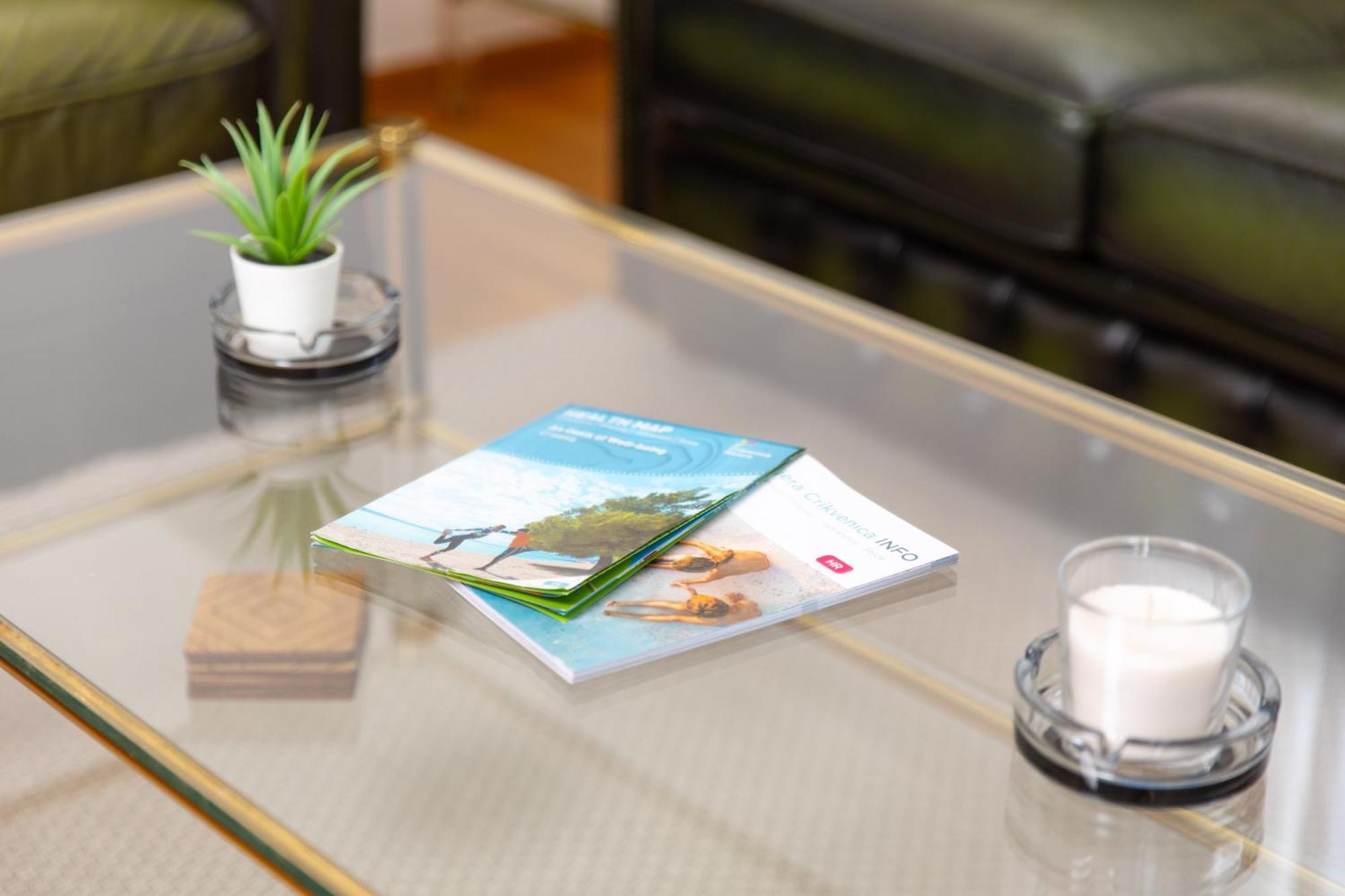 Sailor'S Nest Apartment ดรามัลย์ ภายนอก รูปภาพ